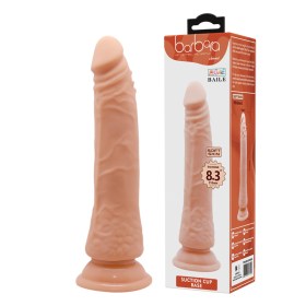 Realistični dildo u boji kože BW 7006GC